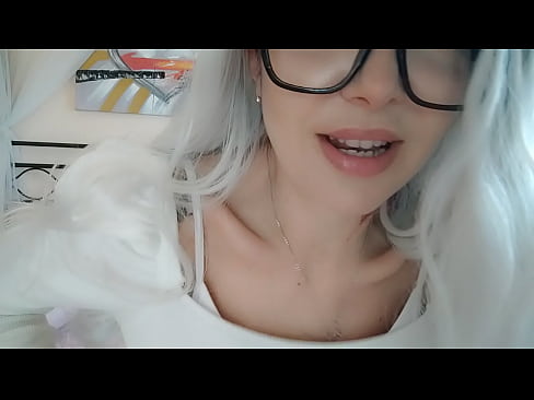 ❤️ בן חורג, אל תתבייש! הזקפה תקינה. האם החורגת לומדת לשלוט בעצמה סרטון אנאלי ב-iw.sex78.ru