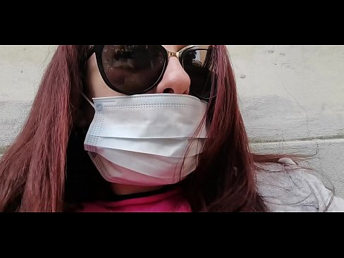 ❤️ ניקולטה מתנקמת בשכנתה ומשתנת במוסך שלו (הסגר איטלקי מיוחד של Covid19) סרטון אנאלי ב-iw.sex78.ru