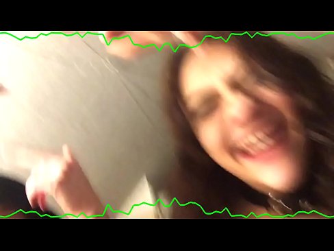 ❤️ שני תחתוני רגש ברונטיות סקסיות נשארות ממזרות, כלבה מוזרה סרטון אנאלי ב-iw.sex78.ru