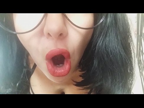 ❤️ מותק, אמך החורגת לא מרשה לך ללכת לבית הספר היום... אני צריך אותך יותר מדי... סרטון אנאלי ב-iw.sex78.ru