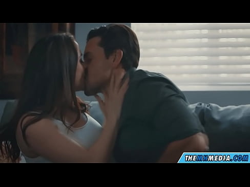 ❤️ סקס רומנטי עם אמא טובה עם חזה סרטון אנאלי ב-iw.sex78.ru