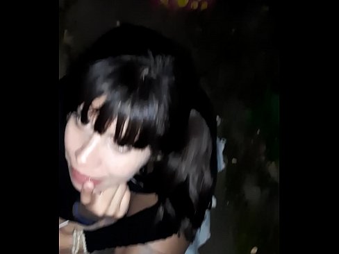 ❤️ ברחוב איבר מין נפוח בתמורה לממתקים סרטון אנאלי ב-iw.sex78.ru