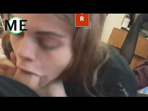 ❤️ זין גרון, גרביונים קרועים ועקבים קרועים נחמד לפגוש סרטון אנאלי ב-iw.sex78.ru